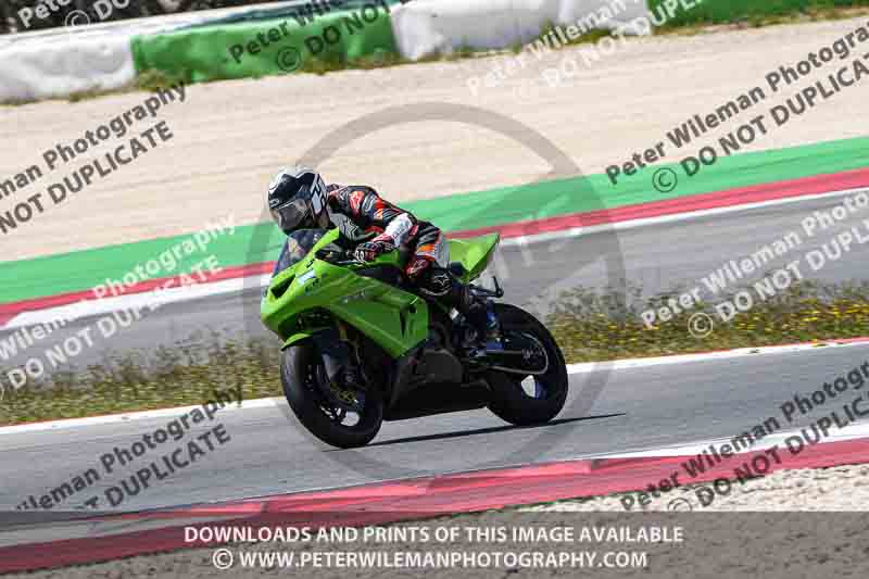 May 2024;motorbikes;no limits;peter wileman photography;portimao;portugal;trackday digital images